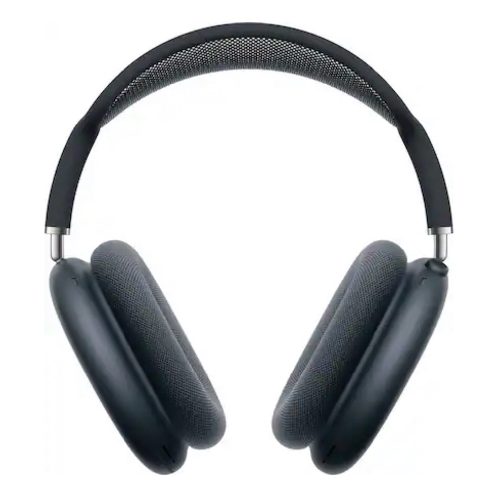 Apple AirPod Max headphones, Midnight